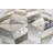 Virginia Upholstered Cube