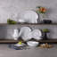 Noritake Spectrum Tea Pot, 38 oz.
