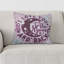  Housse et insert de coussin extérieur Love to Moon-1084278823