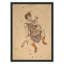 Auriga Print by Grand Archives-1333988168-1333988169