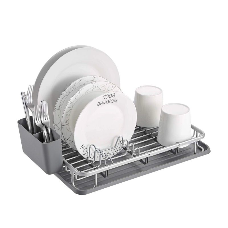 Dish Drip Tray