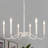 Jeneanne 6-Light Candle Style Classic Chandelier-1765635467-1811164125