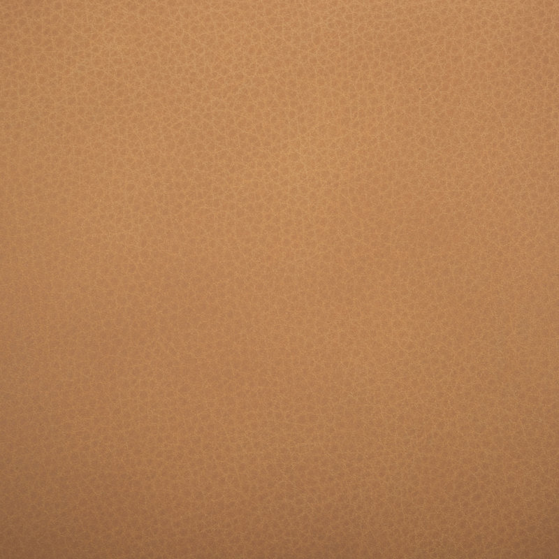 Normandy Leather Dining Chair