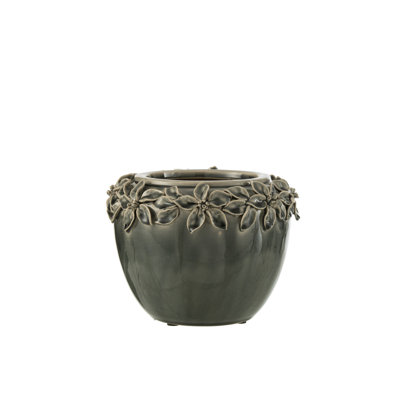 Spring / Summer 2024 Table Vase 1