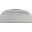 Matelas gonflable surélevé avec pompe électrique externe-59679805