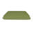Sunbrella® Indoor/Outdoor Dining Chair Cushion-107131044