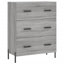 69.5cm Sideboard-91948928