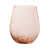 Rosé est en rupture de stock