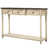 Beige est en rupture de stock