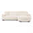 Beige est en rupture de stock