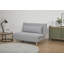 Elm Farm 2 Seater Sofa Bed-52370370