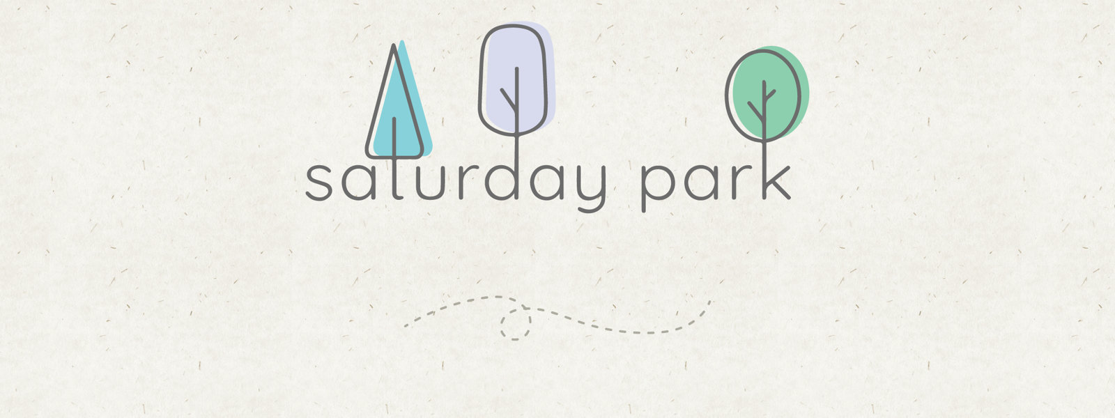 Saturday Park