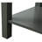 Jewell 30" Single Bathroom Vanity-314203468