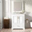 Meuble-lavabo moderne avec lavabo en céramique-1102834408-1102834409