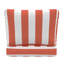 Coussin de siège Amala Sunbrella-1630645017-1629778176