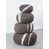 Dark Brown is out of stock