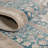 Patchen Floral Indoor Rug-1837177378