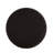 Paros Storage Ottoman-540197494