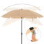 Braley Beach Parasol-326728561-377596803
