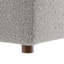 Chaise de coin Modway Commix-88314087