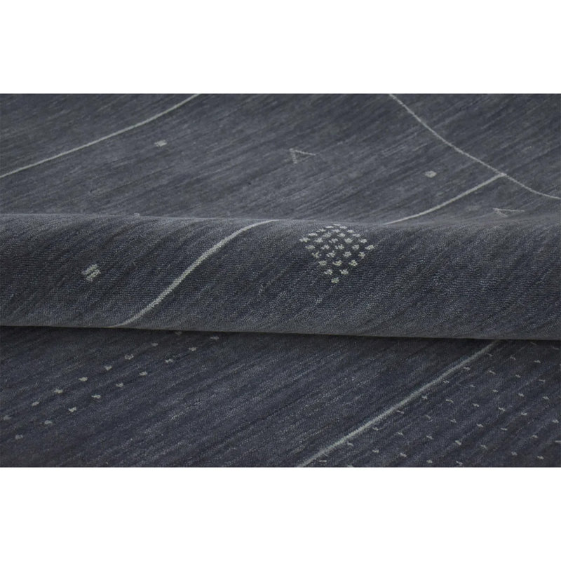 Area Rug, Rectangle 7'9" x 9'9"