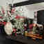Photos des clients 1 de 2