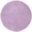 Peake Shag-419009511-441332808