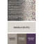 Machine Washable Grey Area Rug-1134808688