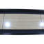 Saybrook Shuffleboard Table-35912162-42122103