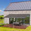 10 pi. Pergola en aluminium-90566750