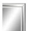 Miroir pleine grandeur Herzberg