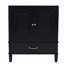 Meuble-lavabo avec lavabo et rangement-106837973