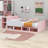 Nasere Platform Bed