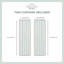 Paire de rideaux semi-transparents Leon-25359323-25359328