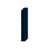 Matte Midnight Blue