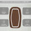 Tapis pour salle de bain Dobrinka-460984864-523341887