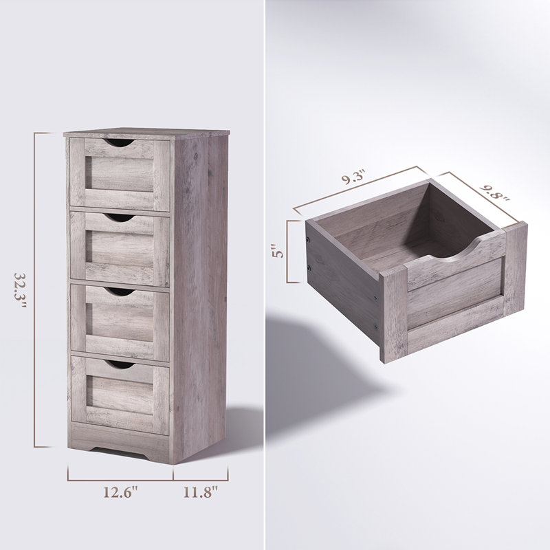 Accent Chests / Cabinets Accent Cabinet