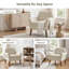Chaise d'appoint Newtin-126140644