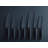 WÜSTHOF Performer 2-Piece Knife Set