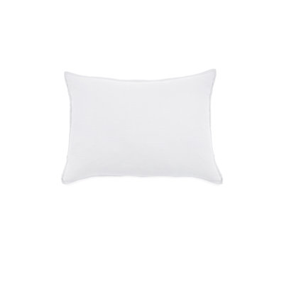 Waverly Lumbar Pillow Cover & Insert