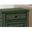 Table d'appoint-1558265460