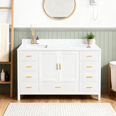 Bathroom vanity bathroom vanity 60 inch bathroom vanity 61 inch bathroom vanity