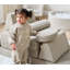 Playrama Montessori Kids Play  Sofa-107140272