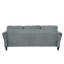 Canapé-lit modulaire confortable et canapés-1815938245