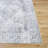 Janiaha Washable Oriental Indoor Rug-98172362