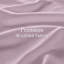 Ensemble de housse de couette en microfibre Modern - Basics by Wayfair ™-390400080-390400084