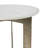 Goodhue Side Table