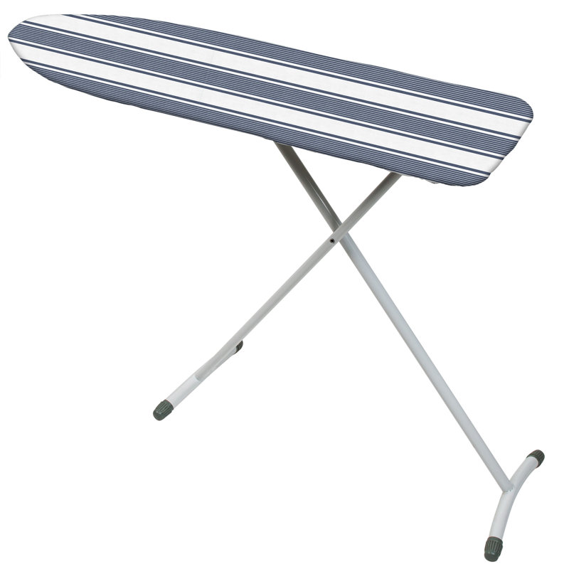 Housse pour planche à repasser réversible Laura Ashley