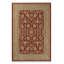 Mary wine red  Rug-1460282994