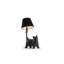 Cat With A Hat Table Lamp-808190033